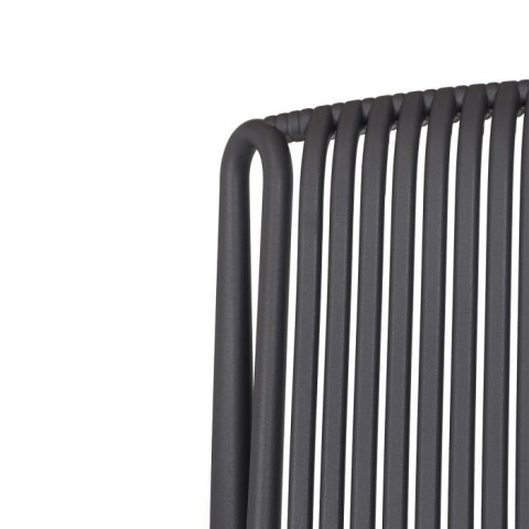 Silla Sicilia Negra