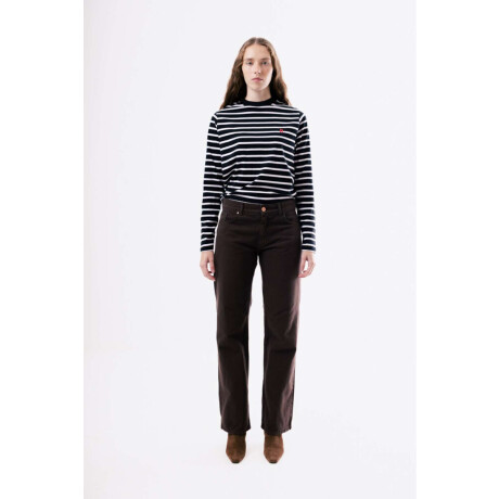 Camiseta Basic Comb 1