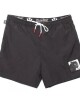 Goorin Bros Short De Baño - Black Panther Goorin Bros Short De Baño - Black Panther