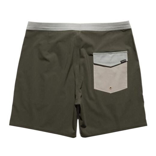 Boardshort Roark Chiller Mixtape Boardshort Roark Chiller Mixtape