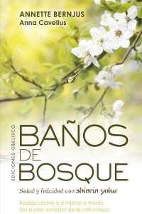Baños De Bosque Baños De Bosque