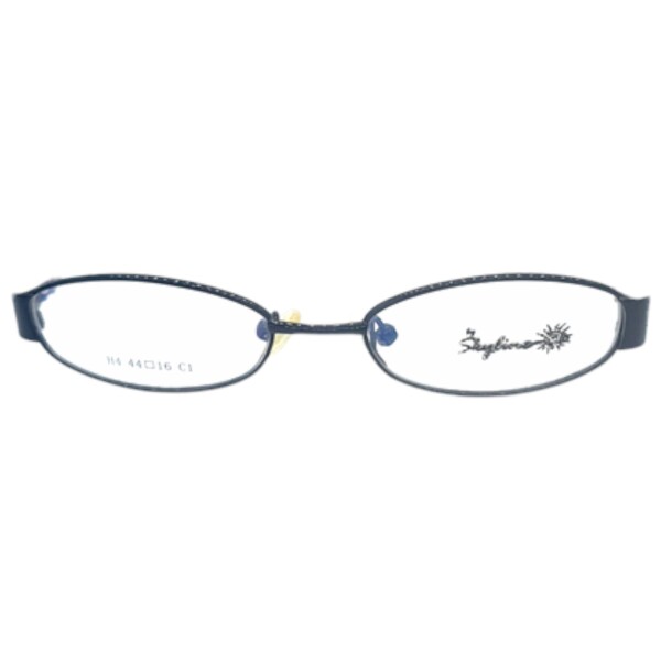 SN000420 negrouniforme