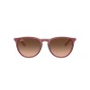 Ray Ban Rb4171 6815a5
