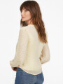 Blusa Minai Estampado 2