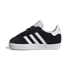 Championes Originals ADIDAS CHAMPION GAZELLE CF EL I de Niños - IH0338 Negro-blanco