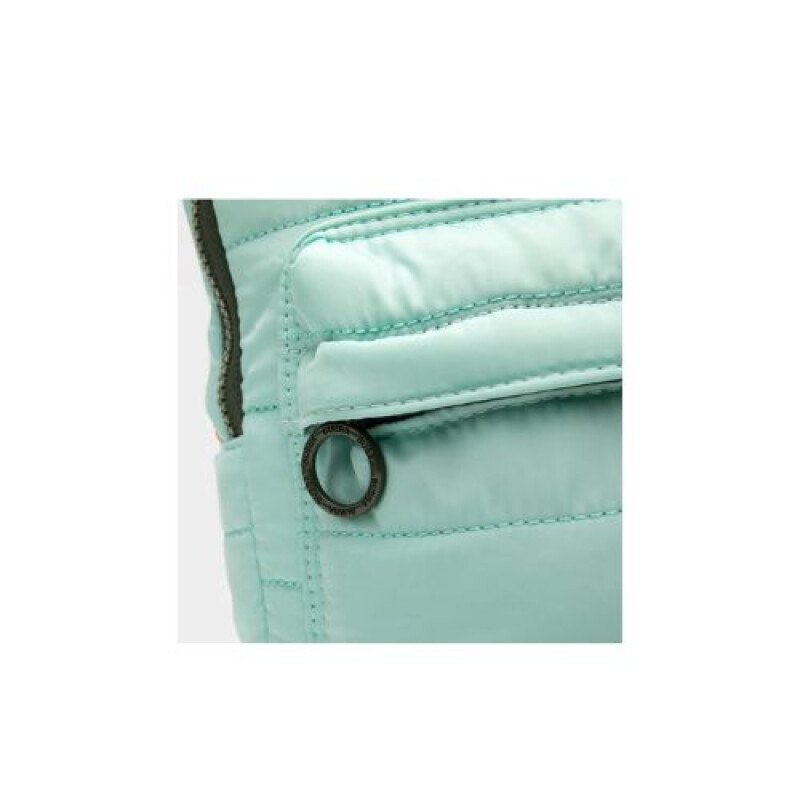 BUBBA MOCHILA BUBBITA GREEN MINI Bubba Mochila Bubbita Green Mini