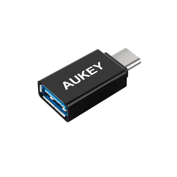 Adaptador USB 3.0 a USB-C Adaptador Usb 3.0 A Usb-c