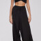 Pantalon Gertrude Negro