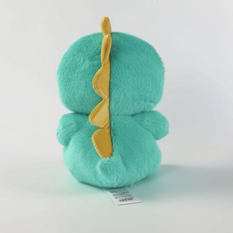 PELUCHE ADORABLE GUGU SENTADO (30 CM) PELUCHE ADORABLE GUGU SENTADO (30 CM)