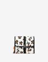 Porta Cosméticos Desplegable Porta Cosméticos Desplegable - Estampado Flores