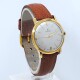 Omega oro 18k 14375/14370 dos agujas calibre 511 año 1957 Omega oro 18k 14375/14370 dos agujas calibre 511 año 1957