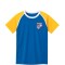 T-shirt Fútbol Elbio Fernández Francia