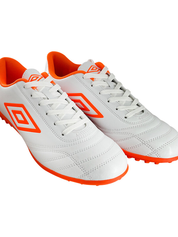 Calzado Classic II TF Umbro Hombre 098