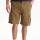 Bermuda Breeze Verde Militar