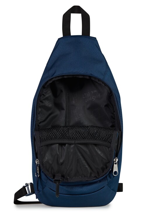 MORRAL MOVE SLING NAVY