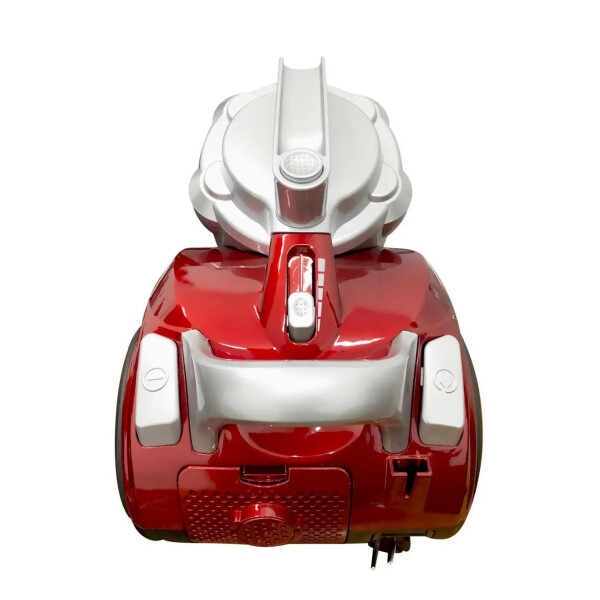 Aspiradora Sin Bolsa Punktal Pk-8350 1800w ASPIRADORA 1800W PUNKTAL PK-8350