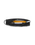 Medium Accessory Pouch Black