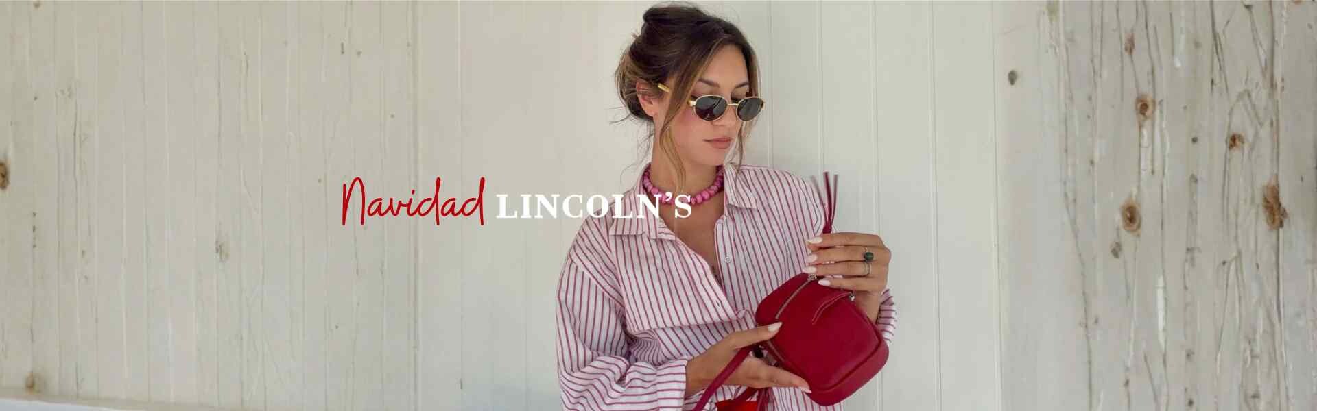 NAVIDAD