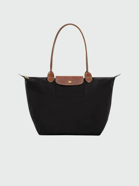 Le Pliage Original L Tote Bag 0