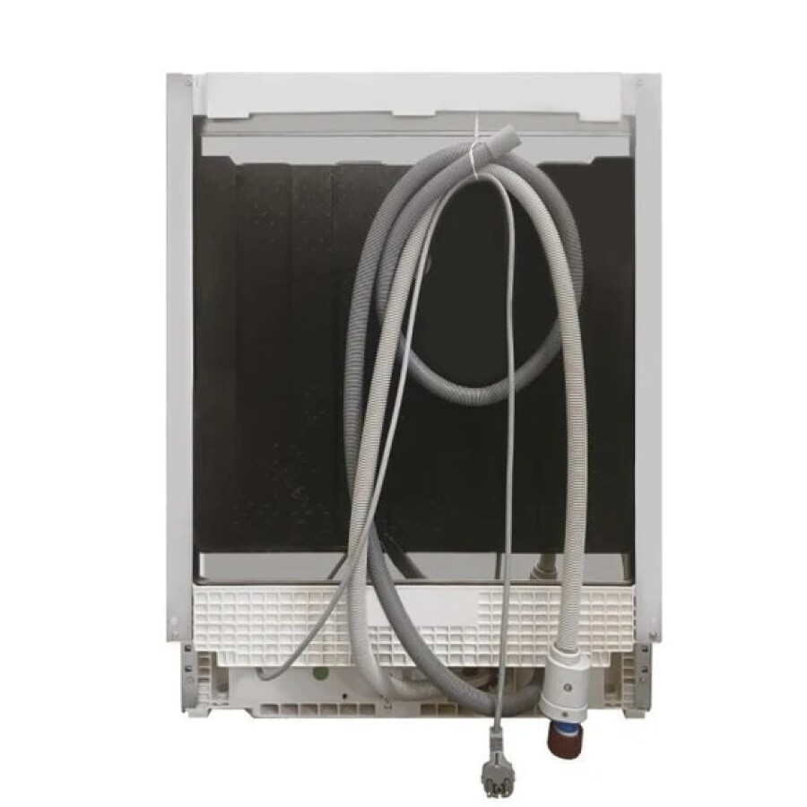 Lavavajillas Integrable 13 servicios Candy CI 3E53E0W Lavavajillas Integrable 13 servicios Candy CI 3E53E0W