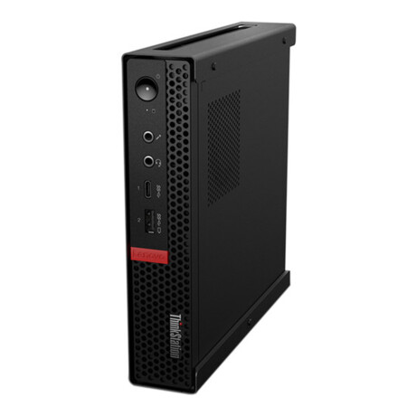 Mini Pc Lenovo P330 Tiny Core I7 8GB 256GB WIN10 Pro 001