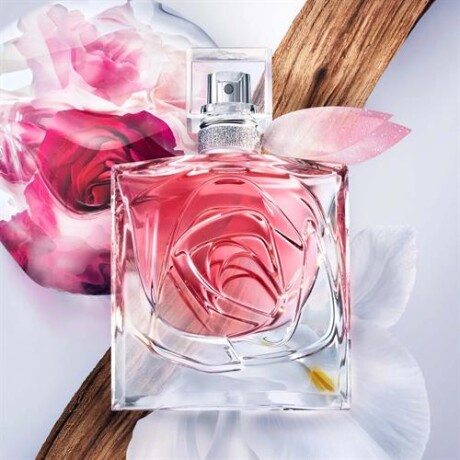 Lancôme Perfume La Vie Est Belle Rose Extraordinaire EDP Florale 50 ml Lancôme Perfume La Vie Est Belle Rose Extraordinaire EDP Florale 50 ml