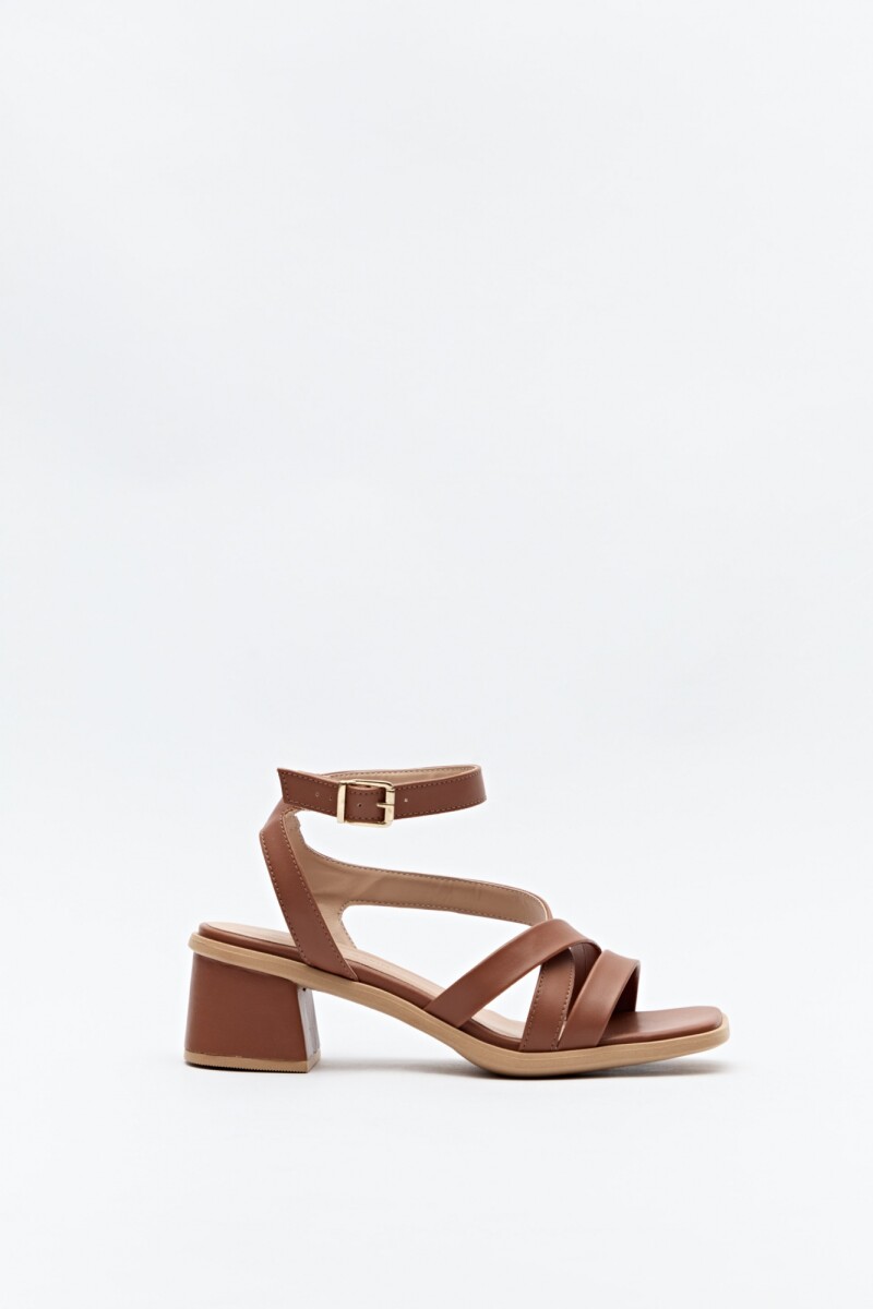 SANDALIA LANKA 