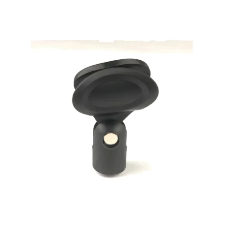 Soporte Pipeta Para Micrófono Soundking De032 Soporte Pipeta Para Micrófono Soundking De032