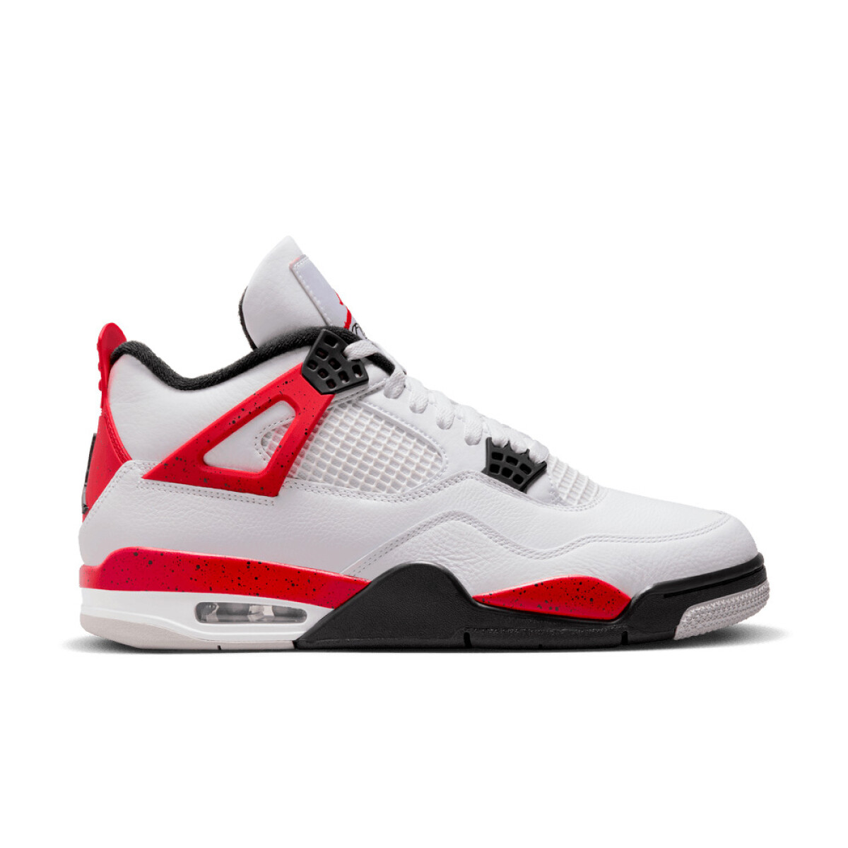 Jordan 4 hombre online