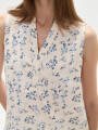 Musculosa Dolly Estampado 1