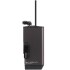 Modulo Laser De 40w Para Bambu Lab H2d MODULO LASER DE 40W PARA BAMBU LAB H2D