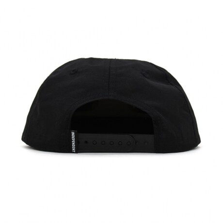 Gorro Vertigo Independent - Negro Gorro Vertigo Independent - Negro