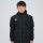 Campera New U-Classic Umbro Niños 029
