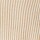 Sweater Tricot Crudo/Beige