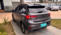 Fiat Argo 1.3 Trekking - 2021 Fiat Argo 1.3 Trekking - 2021
