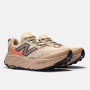 Fresh Foam X Hierro V9 - Hombre Brown