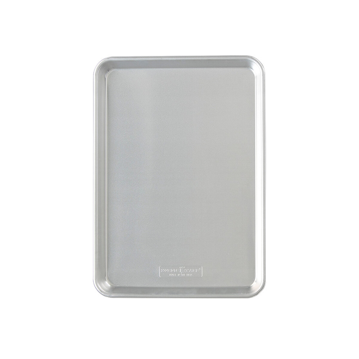 NORDIC BANDEJA PARA HORNEAR 50cm x 34cm 