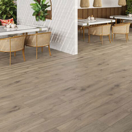 Porcelanato 20x120 Maderado Claro GAMAS DE MADERA