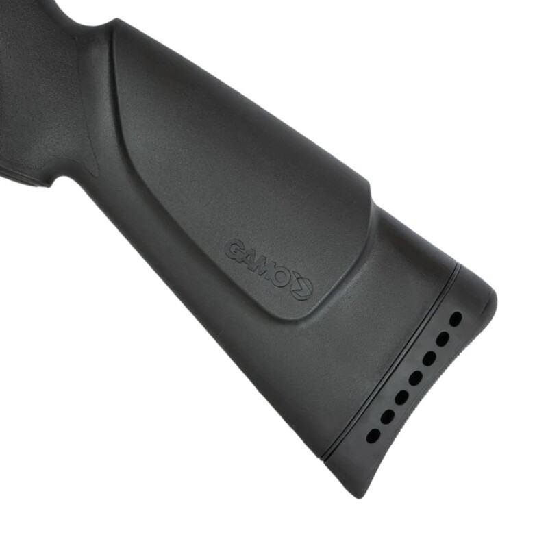 Chumbera Gamo Big Cat 1000-e Calibre 5,5mm Chumbera Gamo Big Cat 1000-e Calibre 5,5mm