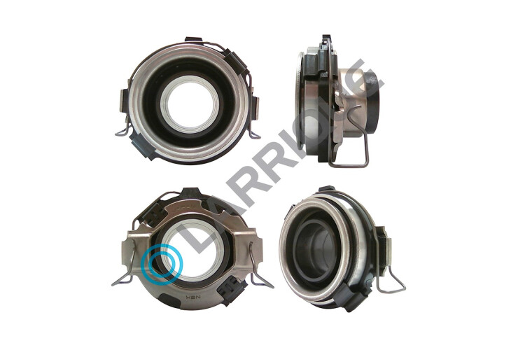 Rodamiento Embrague Chevrolet Camion Nkr Isuzu Nkr 2.6 Ton Eiii Jac Camion Liviano 1045 3.3 Ton 98-25 Rodamiento Embrague Chevrolet Camion Nkr Isuzu Nkr 2.6 Ton Eiii Jac Camion Liviano 1045 3.3 Ton 98-25
