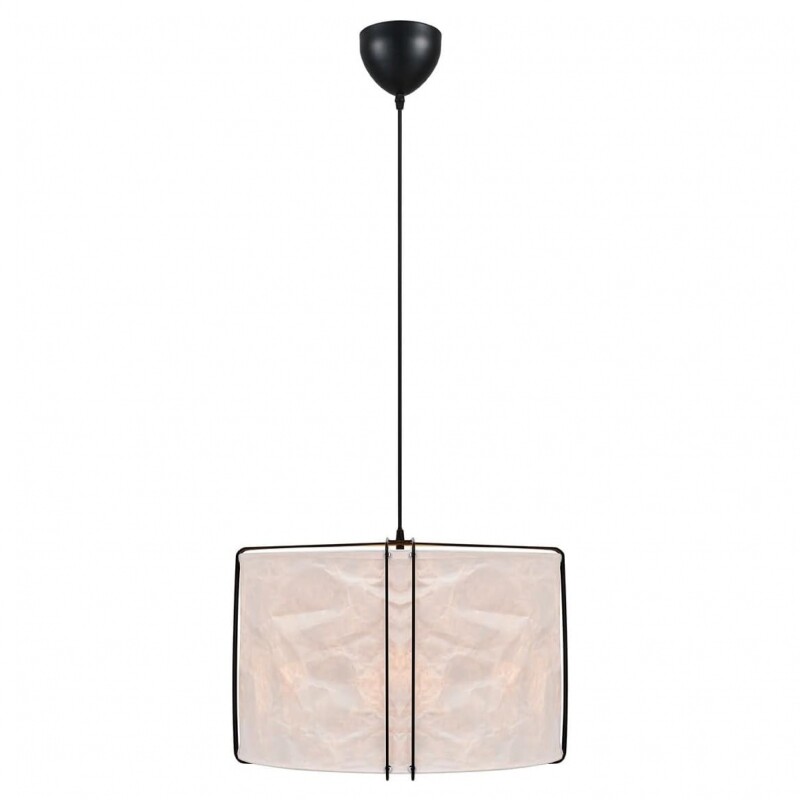 ARTEFACTO COLGANTE DECORATIVO KIOTO MEDIUM Lámpara Colgante Kioto Medium