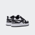 Championes Reebok Royal Prime 2.0 Negro