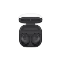 Galaxy Buds FE