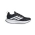 CHAMPION 3.5-10 NEGRO BLAN