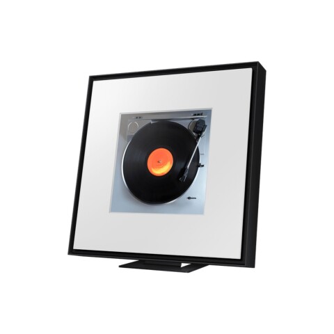 Parlante Music Frame Samsung HW-LS60D/PR Parlante Music Frame Samsung HW-LS60D/PR