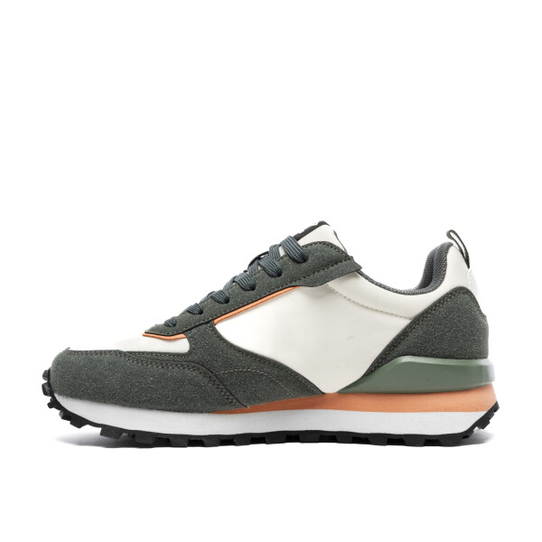 Calzado Venturi Umbro Hombre 9v8