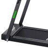 Caminador Plegable Bravo - Modelo Urban - con Monitor LED Windows Caminador Plegable Bravo - Modelo Urban - con Monitor LED Windows