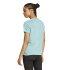 Remera de Mujer Adidas Aeroready Train Essentials Verde Menta