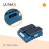 Healthy Legs La Máquina De Caminar Sentado Healthy Legs La Máquina De Caminar Sentado