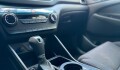 Hyundai	Hyundai Tucson 2,0 AT GL Sport - 2016 Hyundai	Hyundai Tucson 2,0 AT GL Sport - 2016